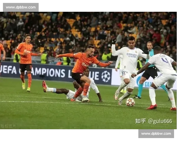 高清流畅实时更新的足球赛事直播APP下载安装到手机免费看精彩比赛数据分析 - 副本 - 副本 (3) - 副本