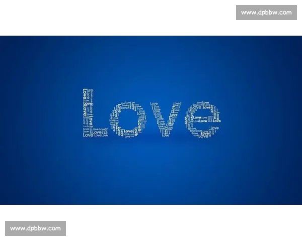 高清流畅西甲直播APP下载指南畅享实时足球盛宴最新赛季精彩 - 副本 - 副本 - 副本