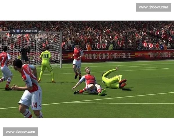 高清流畅足球直播APP下载指南免费看多平台赛事精彩实时更新 - 副本 (9) - 副本