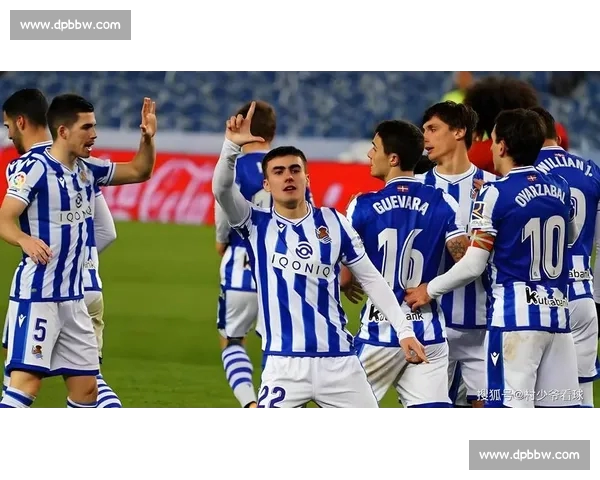 高清流畅足球赛事直播APP下载畅享实时精彩对决全程不漏每一球 - 副本 - 副本 - 副本 - 副本 - 副本 - 副本 (4) - 副本