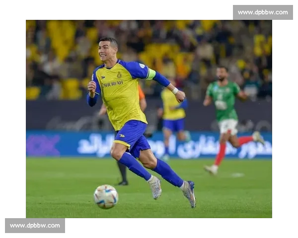 高清稳定流畅的足球直播APP下载安装到手机即看全球赛事精彩 - 副本 (7) - 副本 - 副本 - 副本