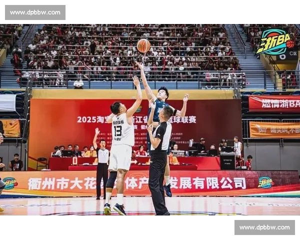 高清篮球直播全程跟踪精彩赛事即时更新让你不错过每一场精彩对决 - 副本 - 副本 (14) - 副本 - 副本