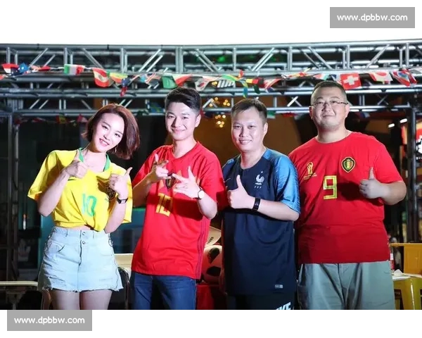 高清足球赛事直播APP下载指南畅享全球赛场精彩即时比分数据分析权威解说 - 副本 (195) - 副本 - 副本 - 副本 - 副本