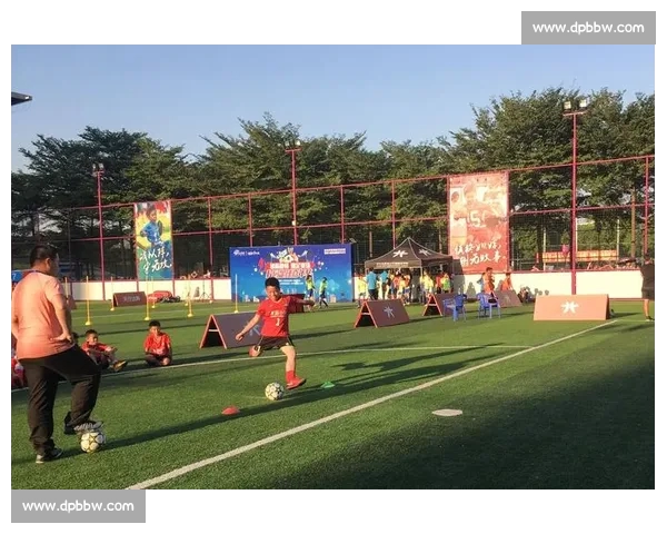 高清足球赛事直播APP下载指南畅享全球赛场精彩即时比分数据分析权威解说 - 副本 (97) - 副本 - 副本 - 副本 - 副本