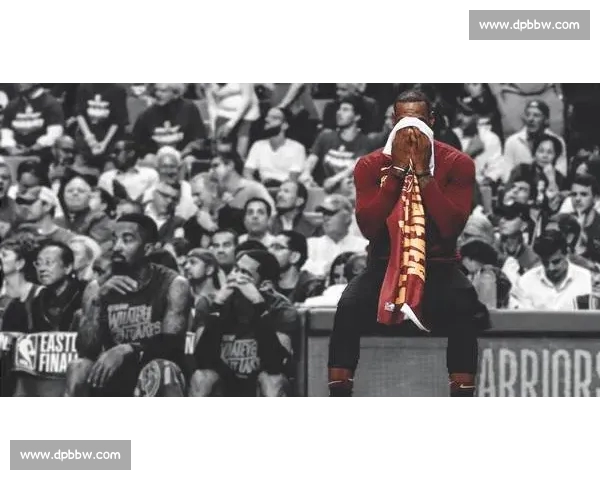 体育资讯大揭秘：最新赛事动态、球员转会消息、赛季预测全面分析