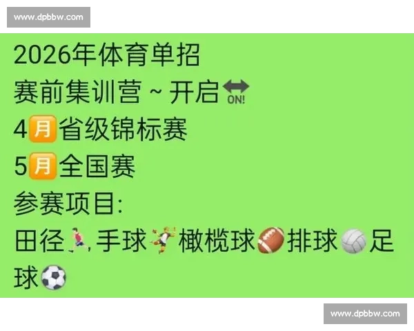 体育赛事官方版全方位解析 助力粉丝深入了解赛事精彩内容与背后故事