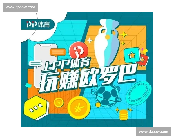 体育网站官网权威资讯平台打造全球赛事数据分析与球迷互动中心