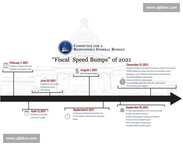 球员近期状态深度解析及对比赛表现的全面影响分析