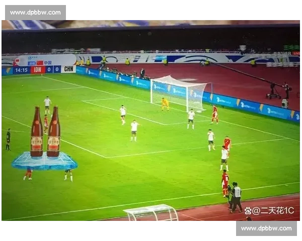 篮球直播官网实时赛事更新及精彩瞬间全程回放体验