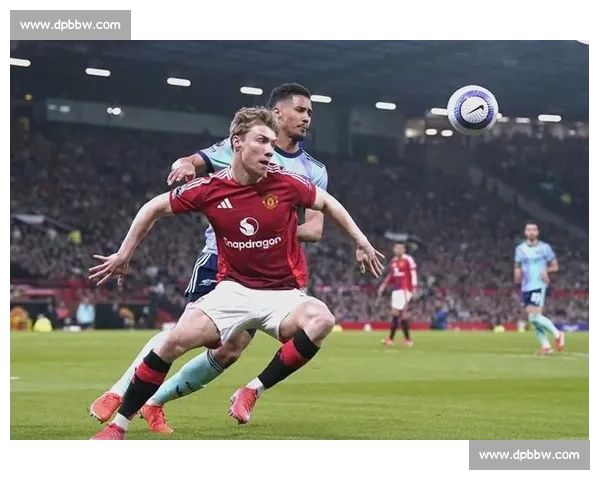 英超焦点战：曼联逆袭切尔西 热刺大胜阿森纳 引发赛季走势新变局