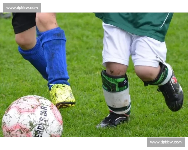 足球比赛节奏分析：从控球率到攻防转换的多维度解读与战术影响