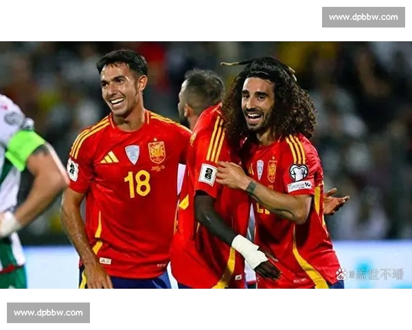 全球顶级足球联赛战况分析与球队实力排名全解