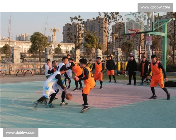 体育赛事比分实时更新，带你掌握全球比赛动态与精彩瞬间