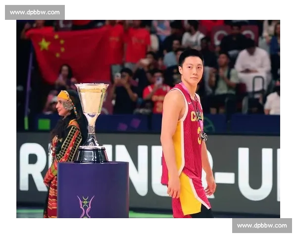 全场精彩篮球直播回顾与赛况分析实时追踪