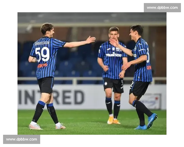 欧冠赛事深度解析：球队实力、战术变化与赛季前瞻