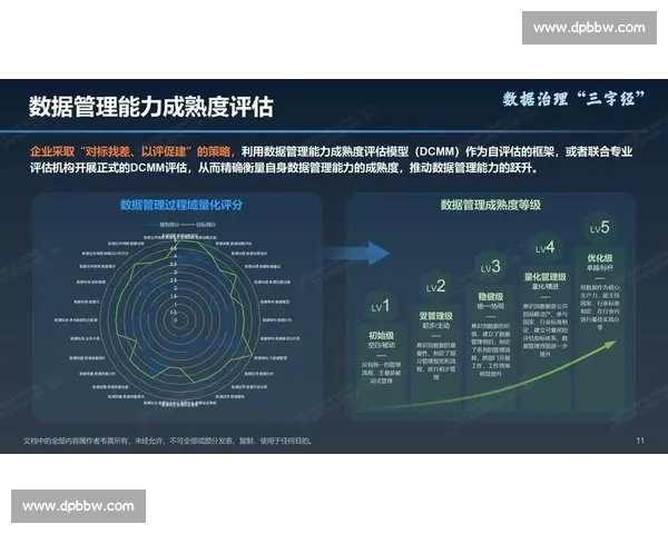 篮球数据平台深度解析助力球队精准决策与球员表现全面提升
