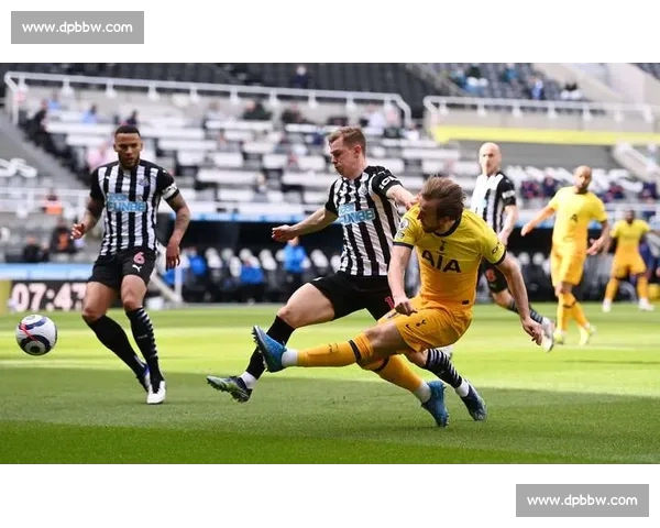 体育比分直播平台实时更新赛事数据精彩对决一手掌握尽享观赛乐趣