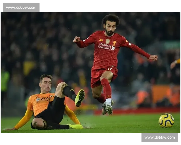 赛后深度分析：球员表现、战术调整与未来赛程展望