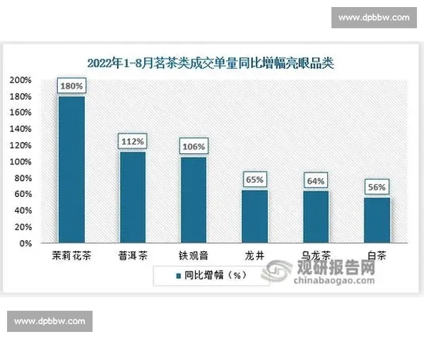 体育赛事数据深度解析与趋势洞察助力精准决策研究与实践路径探索