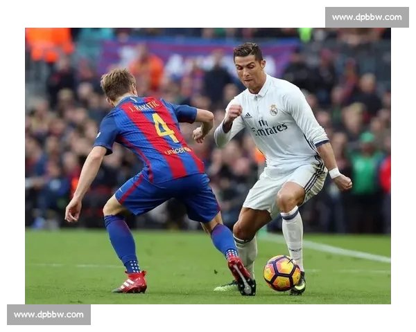 免费高清欧冠赛事直播平台推荐畅享极致观赛体验尽在掌握