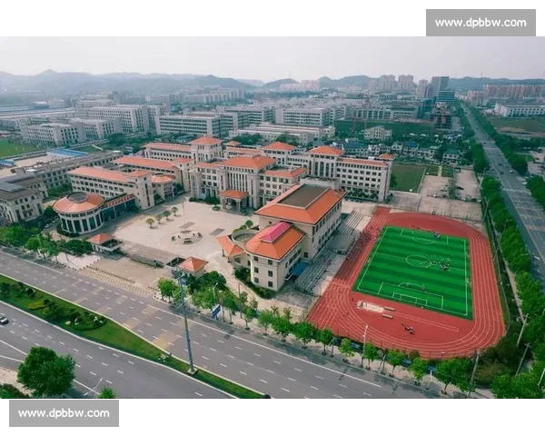 激发运动热情的全方位指南让体育爱好者尽享健康生活